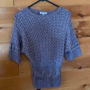 Jennifer Lopez Sweater